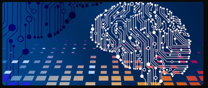 AI and technology — building at the intersection of fintech and intelligence