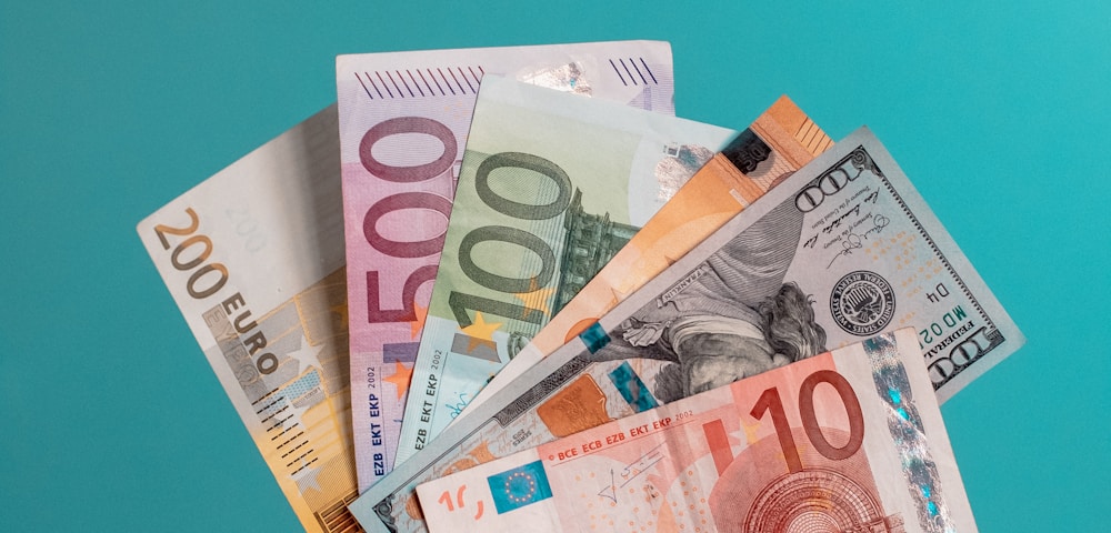 Southeast Asia payment landscape — fragmented local rails across multiple markets