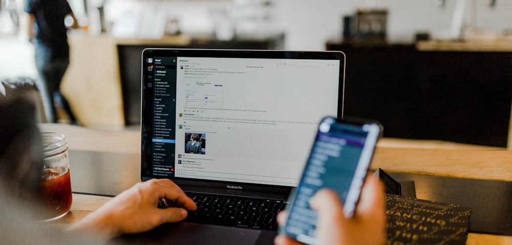 BIN sponsorship chain — the regulatory structure behind every card you've ever issued