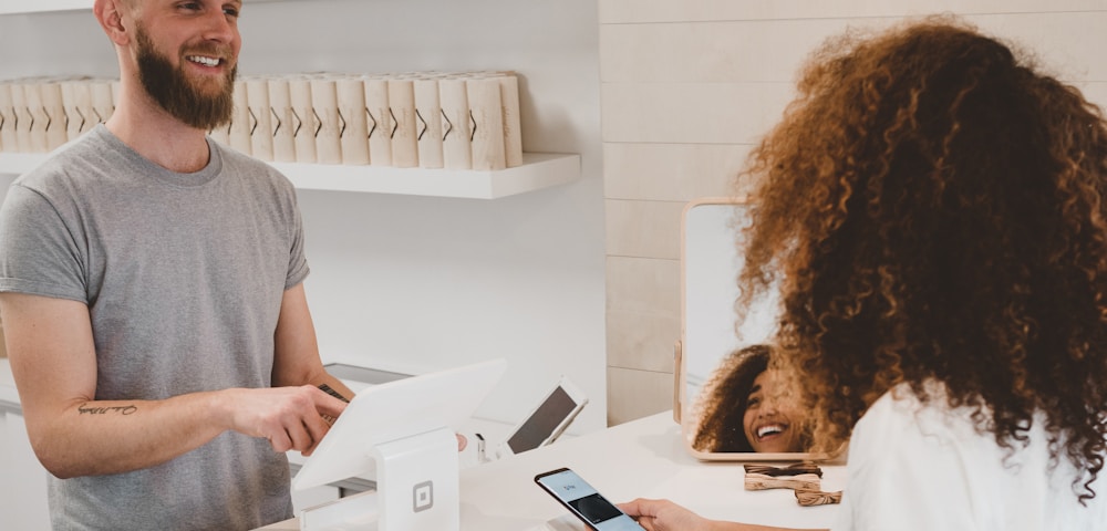 Payment fee stack — interchange, scheme fees, and acquirer margin all come out before the merchant sees a cent