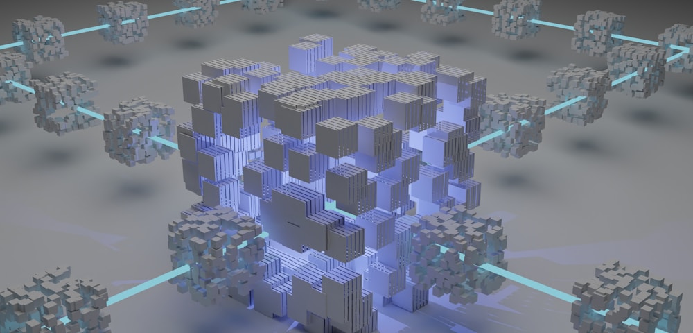 DeFi blue chips — Aave, Uniswap and Curve still standing after hundreds of forks faded