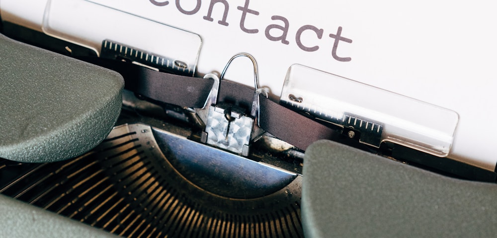 Dominos falling in sequence representing financial contagion