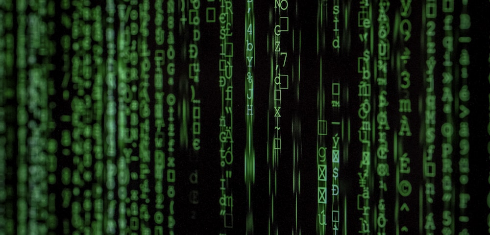 AI agent completing a transaction workflow — from service request through payment authorization to resource delivery, no human in the loop