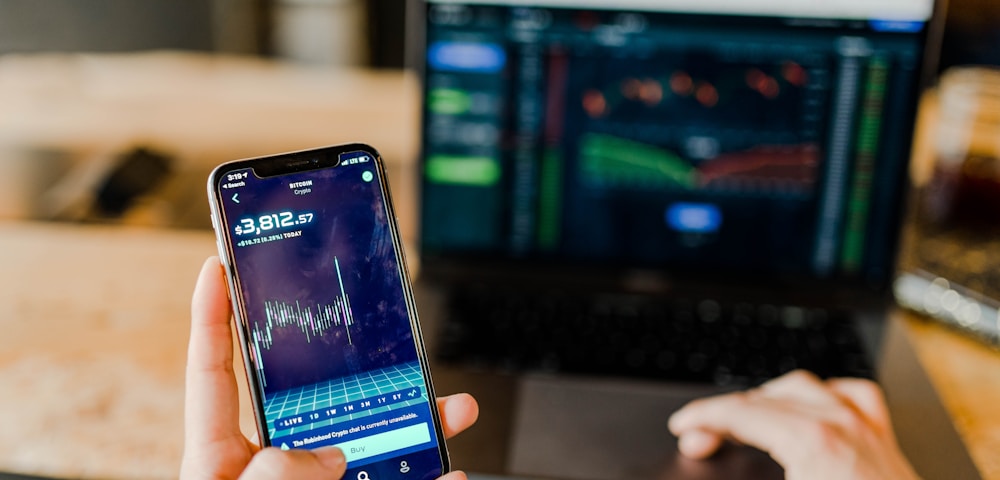 AI fraud detection in fintech — real-time risk scoring running at payment scale