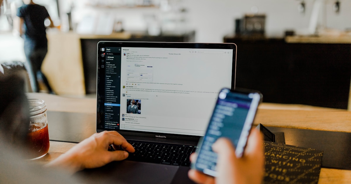 Payment processing infrastructure