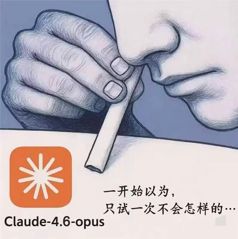 Multi-agent harness architecture for long-running AI applications