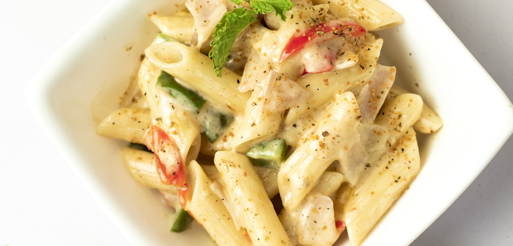 Engineer reviewing an agent orchestration dashboard with transaction logs and cost breakdowns